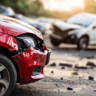 Autoverschrottung Dortmund - Autoankauf Dortmund zum Bestpreis