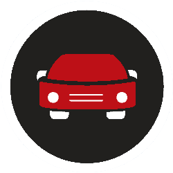 Autoverschrottung Dortmund